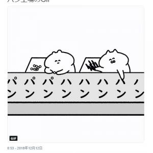 75 手書き ムーミン イラスト 簡単 無料イラスト集