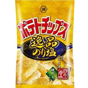 検証 おかんがコレ朝食に出したらあかんやろ 本物のトースト 牛乳と ポテトチップス トースト味 ポテトチップス 牛乳味 を食べ比べてみた ガジェット通信 Getnews