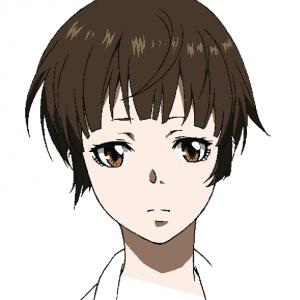 虚淵玄全面監修で Psycho Pass 1期が舞台化 久保田悠来 真田佑馬ら出演 ガジェット通信 Getnews