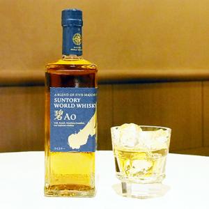 海外の反応 日本のウイスキーって海外の酒飲みの間ではどう思われてるの ガジェット通信 Getnews