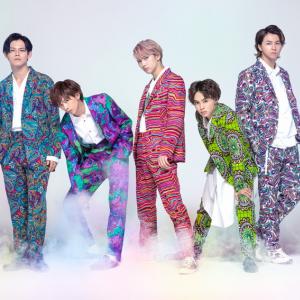 タカシ 超特急 23歳の誕生日に2年ぶりのソロライブを開催 ガジェット通信 Getnews