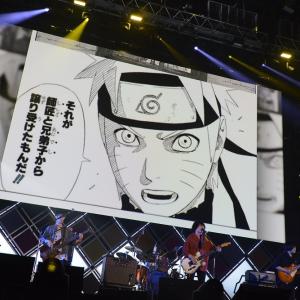 Naruto ちび尾獣かわいすぎ ９体とナルトがセットのフィギュア発売 オタ女 ガジェット通信 Getnews