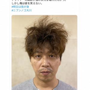 Smap木村拓哉がakb48と恋チュンダンスを披露してスゴすぎると話題に センターでも違和感なし 存在感すげえ ガジェット通信 Getnews