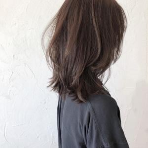 最新版 女子が好きな 男子高校生のかっこいい髪型 嫌いな髪型 ガジェット通信 Getnews