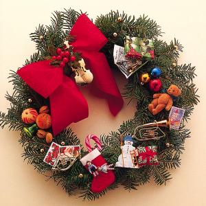 山下達郎 クリスマス イブ 19 Version 収録内容発表 ガジェット通信 Getnews
