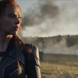 アイアンマン から キャプマ まで お部屋に飾りたいパッケージ 1枚入りで3 0円の Mcu Art Collection 発売決定 ガジェット通信 Getnews