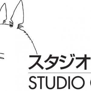 常識の範囲でご自由にお使いください スタジオジブリが 千と千尋の神隠し など場面写真の提供を開始 ガジェット通信 Getnews