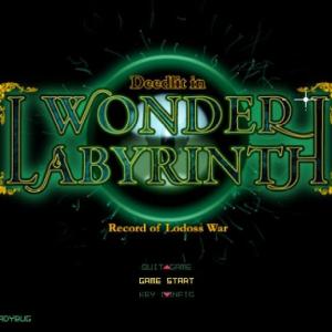 メトロイドヴァニアのツボを押さえた Momodora 月下のレクイエム は美しくもダークな夜想曲 ガジェット通信 Getnews
