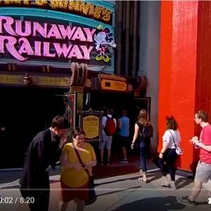 買収を繰り返すディズニーは今後こうなる とあるtwitterユーザーの未来予想が大盛り上がり ガジェット通信 Getnews