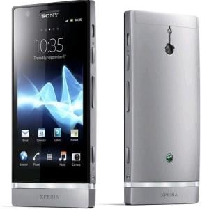 Nttドコモ Aquos Phone Sh 01d のandroid 4 0アップデートを開始 ガジェット通信 Getnews
