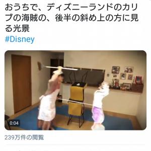 Its健保の福利厚生が凄い ディズニーランド 大人2600円 ガジェット通信 Getnews