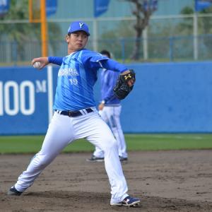 イップス になりやすい人とは イチローも経験 克服に掛かった時間は ガジェット通信 Getnews