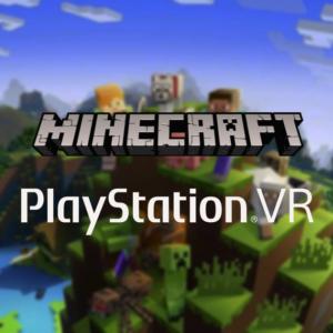 マイクラのハクスラ Minecraft Dungeons がswitch Ps4 Xbox One Pcで配信開始 ガジェット通信 Getnews