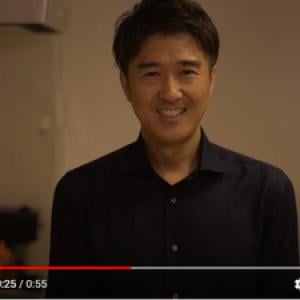話の引き出しが多い人が実践していることとは ガジェット通信 Getnews