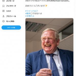 ドイツの仮装大賞が 欽ちゃんの仮装大賞作品 をモロパクリ ガジェット通信 Getnews