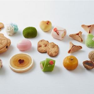 島根 日本三大菓子処 松江で和菓子の手作り体験 おうちで作れるセットも ガジェット通信 Getnews