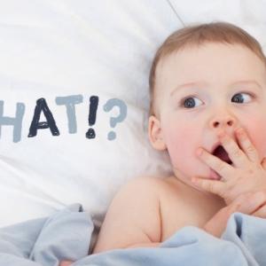 ショック 若いのに白髪が出てくる原因は ガジェット通信 Getnews