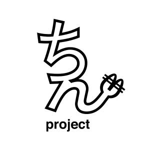 Wackがオンラインオーディション Project Wackちん 始動 ガジェット通信 Getnews