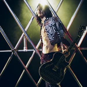 Miyavi The Others インタビュー ガジェット通信 Getnews