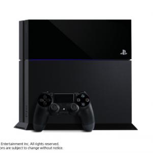激怒動画 ゲームばかりしてる孫に祖父がブチギレ 工具でps4を破壊する暴力事件発生 ガジェット通信 Getnews