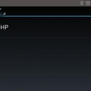 Google Android版 Chromeリモートデスクトップ をgoogle Playストアでベータテスト中 ガジェット通信 Getnews