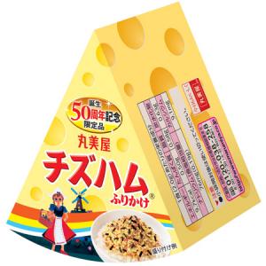 キャラ弁初心者でもできる キョウリュウジャー弁当 のつくり方 ガジェット通信 Getnews