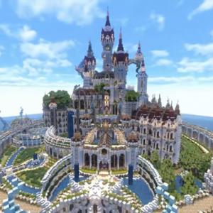 最も人気のある マイクラ ディズニー 配布