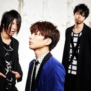 0以上 高 画質 Unison Square Garden 壁紙