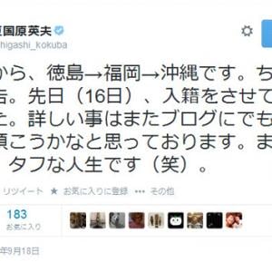 ネットでドフラミンゴとかアバターとか言われてて と加藤紗里さん Twitter には始祖鳥画像も貼られる ガジェット通信 Getnews