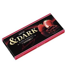 衝撃 チョコレートを増やす方法が発見された 誰でも簡単にチョコを無限増殖できるぞおおおおお ガジェット通信 Getnews
