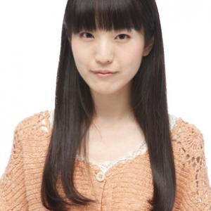 進撃の巨人 ミカサ アッカーマン役の声優 石川由依が Lucca Comics Games 14 にゲスト出演 ガジェット通信 Getnews