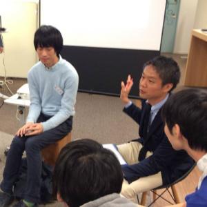 週休4日勤務の ゆるい就職 は広まるか 若者は 休日の使い方 を不安視 ガジェット通信 Getnews