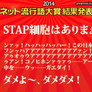 やっと時代がオレについてきたね Tokio松岡昌宏さんが まな板にしようぜ ネット流行語大賞10位入賞の感想を語る ガジェット通信 Getnews