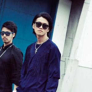 Hilcrhyme 新シングルに 押韻見聞録 続編曲のライヴver 収録決定 ガジェット通信 Getnews