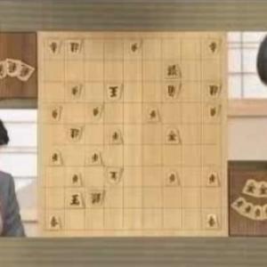 伝説のネット棋士の正体に迫る ガジェット通信 Getnews