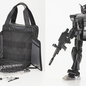 衝撃 元akb48森川彩香が作ったガンプラがヤフオク出品中 つーかガンダムオタクすぎるだろ 笑 ガジェット通信 Getnews