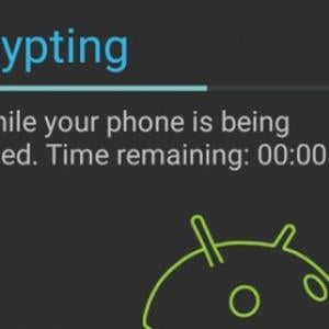 Android Tips 米ドラマ 24 のctuの電話着信音をandroidスマートフォンに設定する方法 ガジェット通信 Getnews