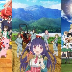 新イラスト グッズを披露 サッカーj2 アニメコラボ アニ サカ 会見レポート ガジェット通信 Getnews