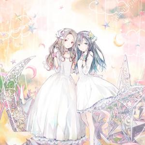 Claris 10周年記念のベストアルバム収録楽曲 新ビジュアルを解禁 ガジェット通信 Getnews