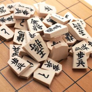 伝説のネット棋士の正体に迫る ガジェット通信 Getnews