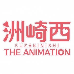 ウボァー アニメ 学園ハンサム 声優情報解禁 ガジェット通信 Getnews