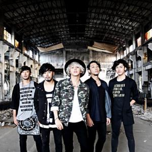 My First Story ニューアルバムのリード曲 Missing You が先行配信スタート ガジェット通信 Getnews