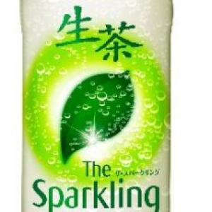 福山雅治はニコ厨だった 本人がオールナイトニッポンでニコニコ動画や生放送を熱く語る ガジェット通信 Getnews