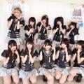 ranking6