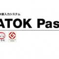 ranking76