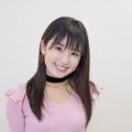 ranking10