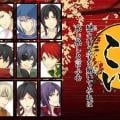 ranking10