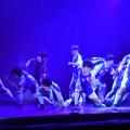 ranking6
