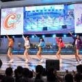ranking18