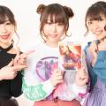 ranking7